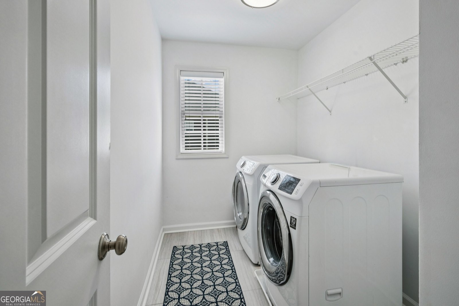 112 Keswick Manor Drive Tyrone - Photo 37