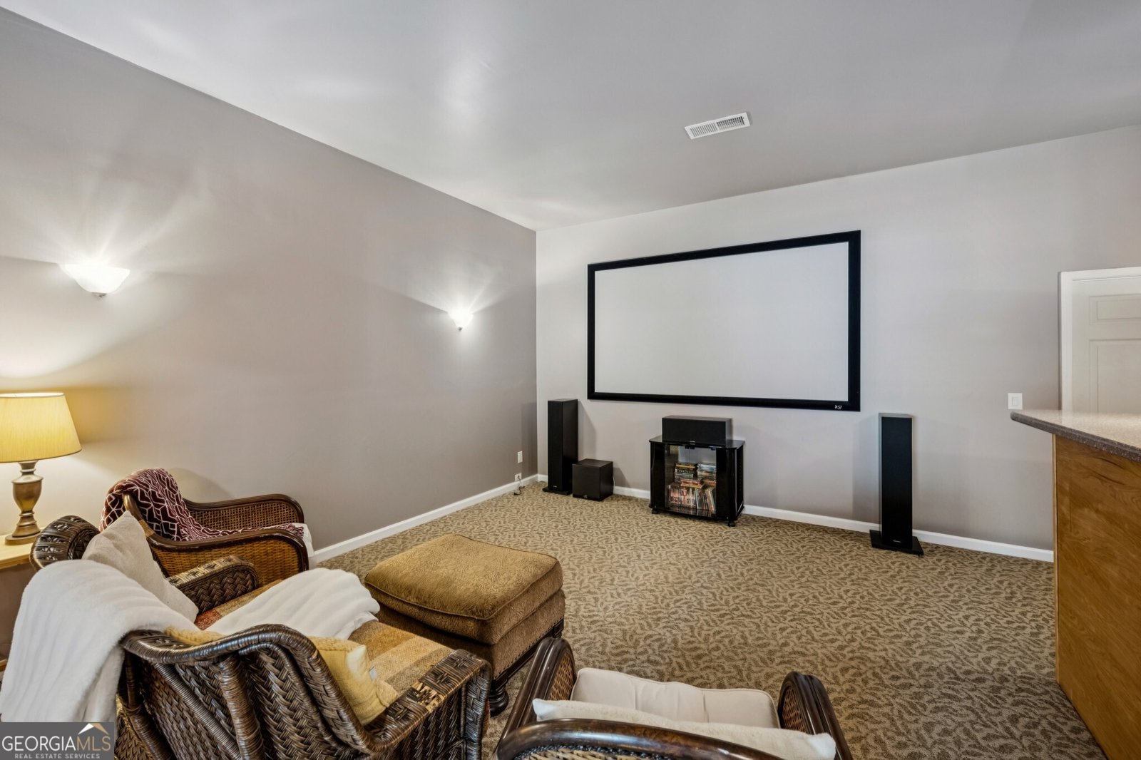 112 Keswick Manor Drive Tyrone - Photo 39