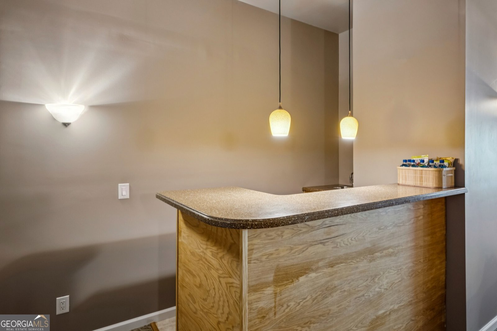 112 Keswick Manor Drive Tyrone - Photo 40