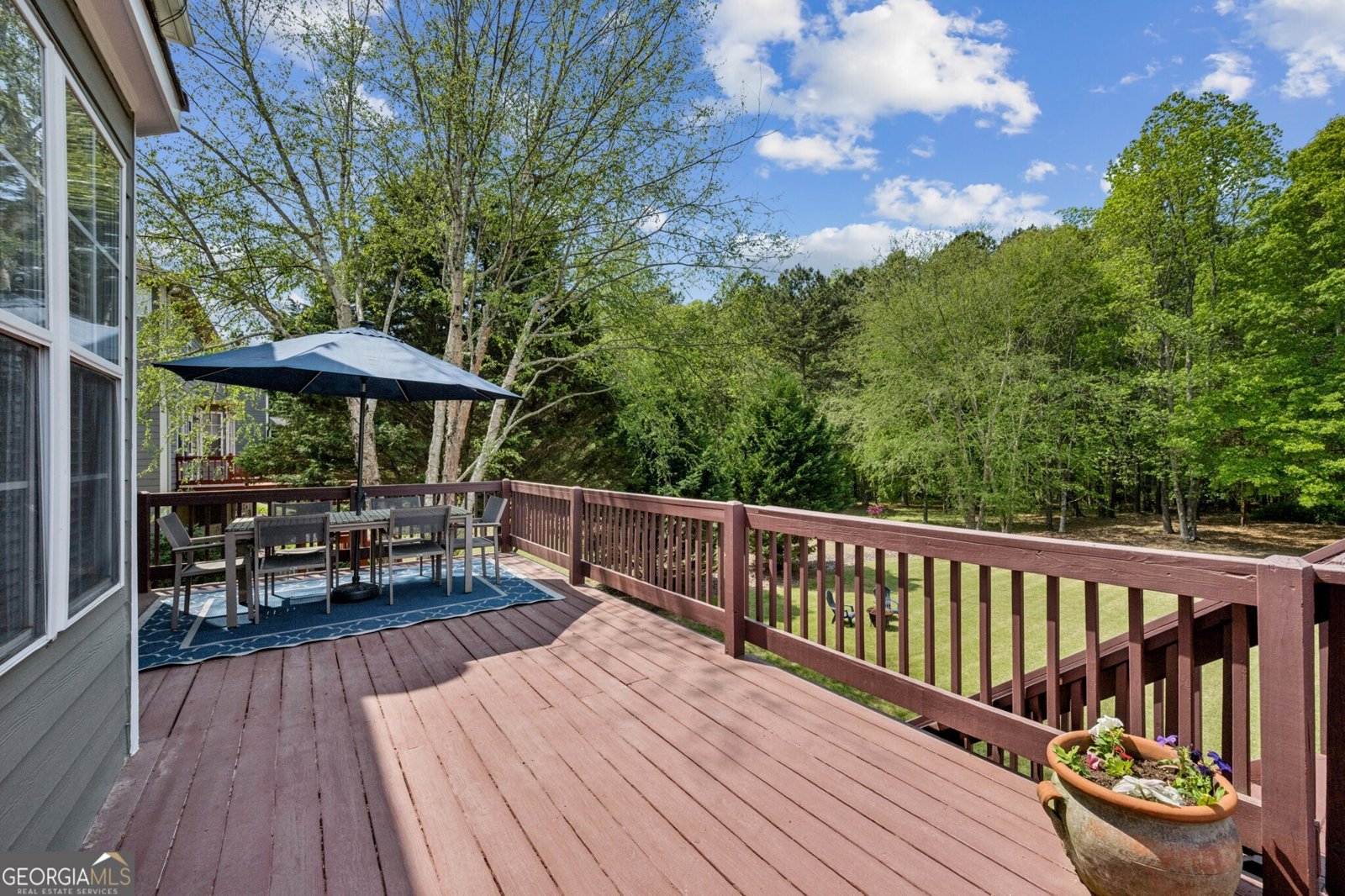 112 Keswick Manor Drive Tyrone - Photo 43