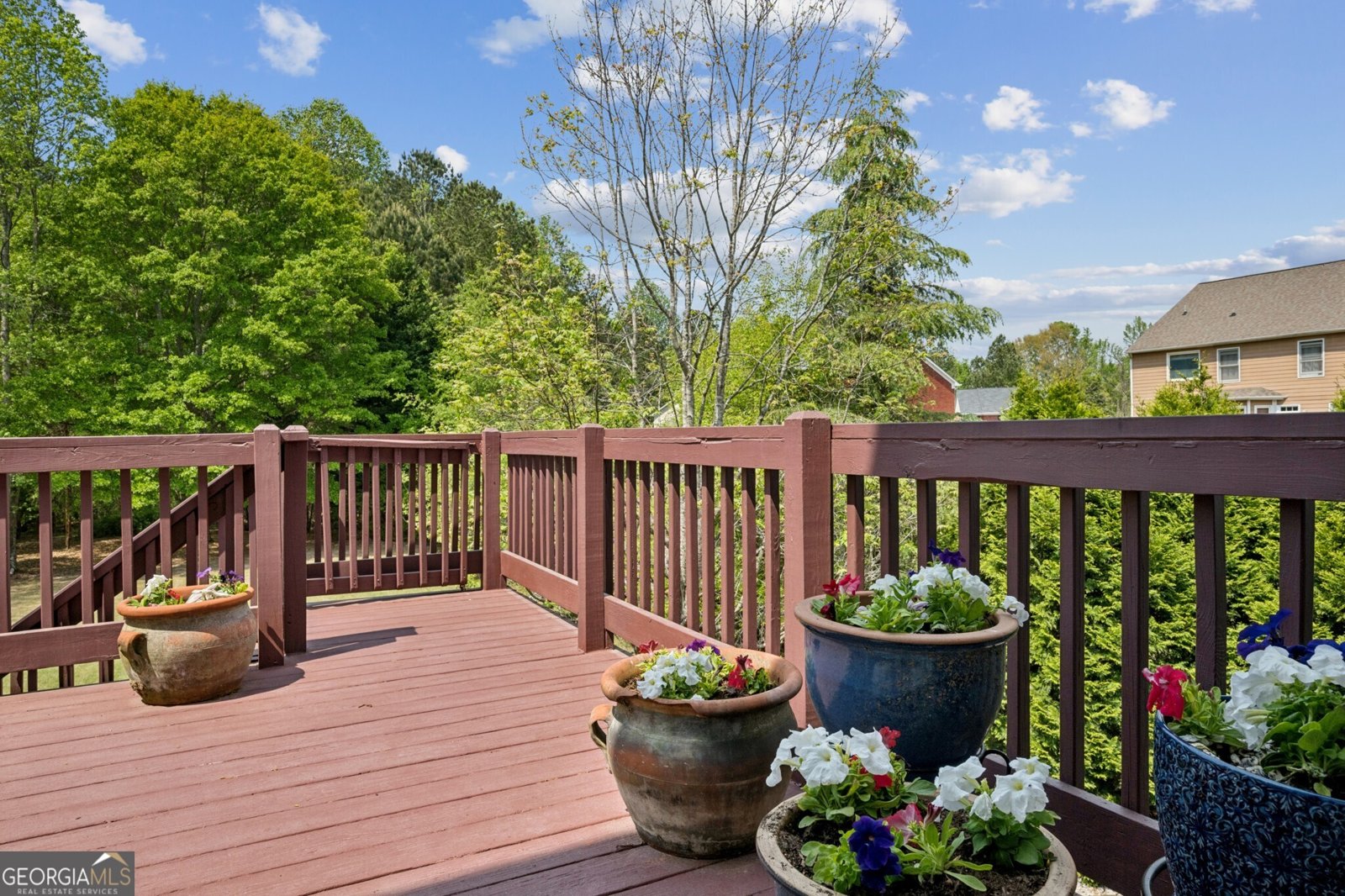 112 Keswick Manor Drive Tyrone - Photo 44