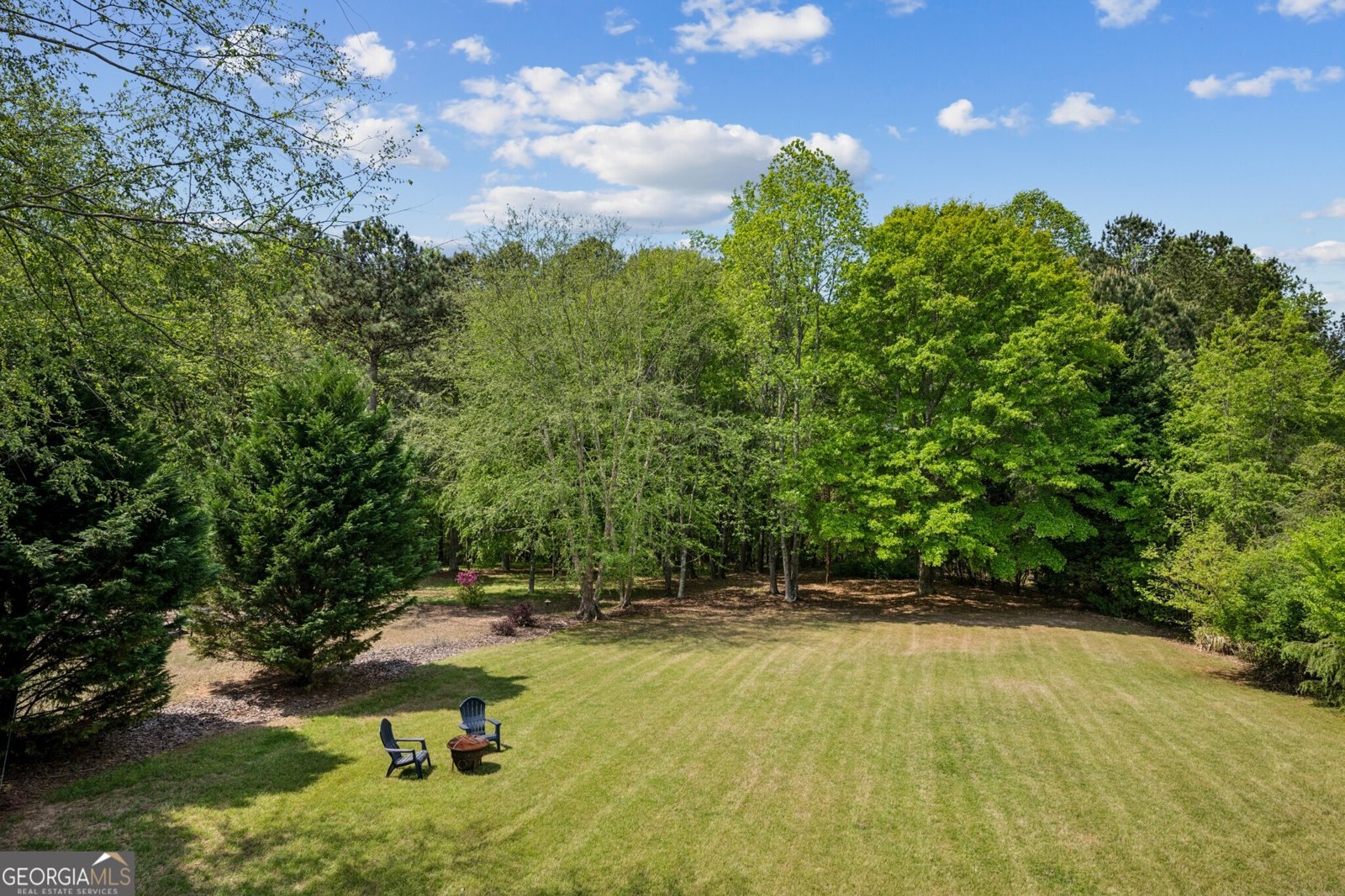 112 Keswick Manor Drive Tyrone - Photo 45