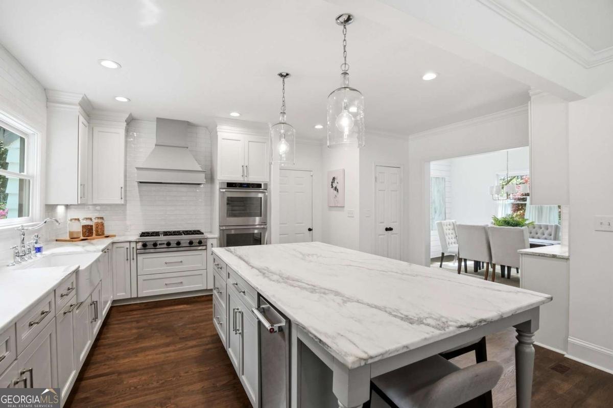 3975 Peachtree Dunwoody Road Atlanta - Photo 12