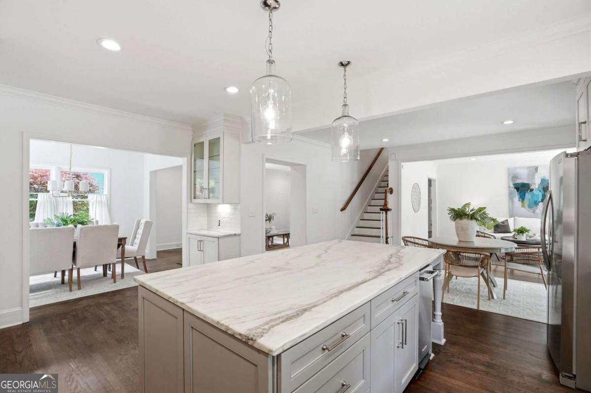 3975 Peachtree Dunwoody Road Atlanta - Photo 14