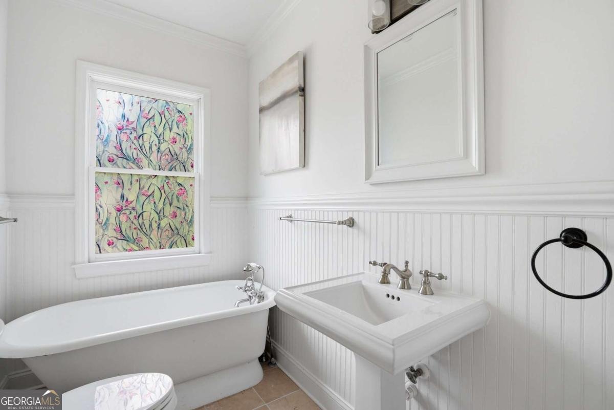 3975 Peachtree Dunwoody Road Atlanta - Photo 15