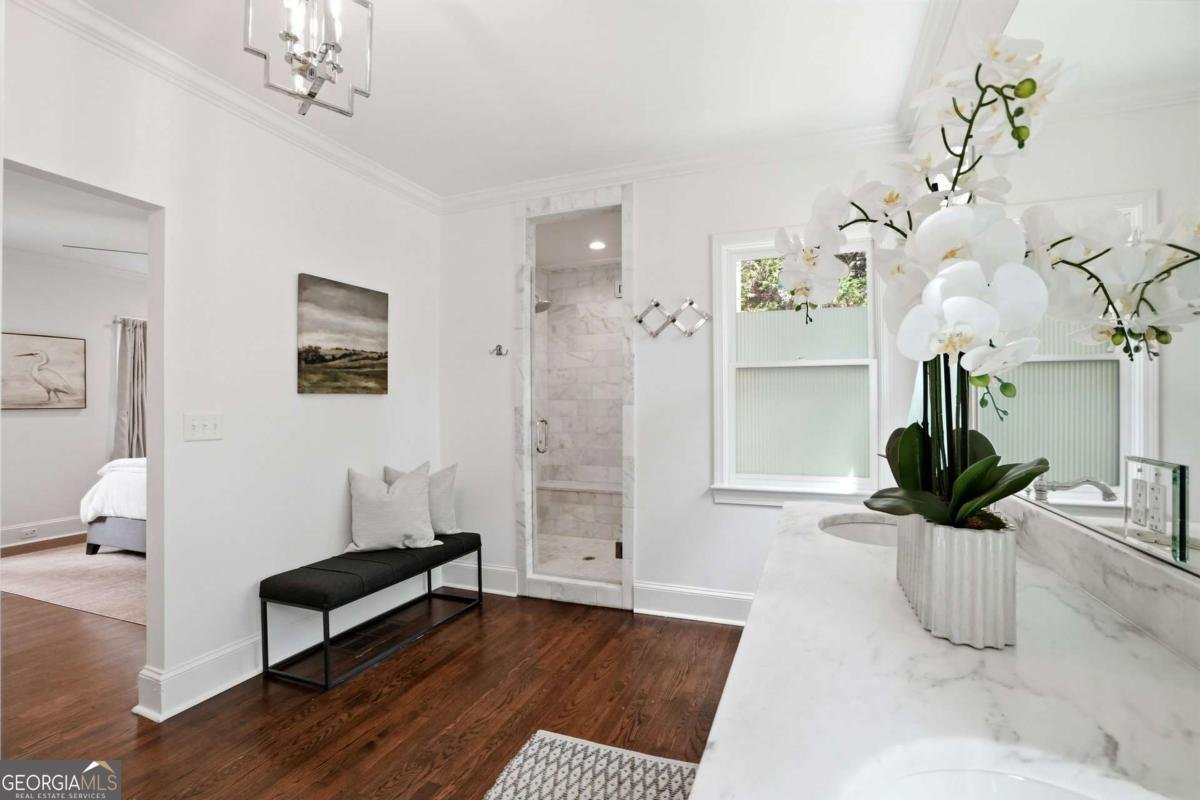 3975 Peachtree Dunwoody Road Atlanta - Photo 19