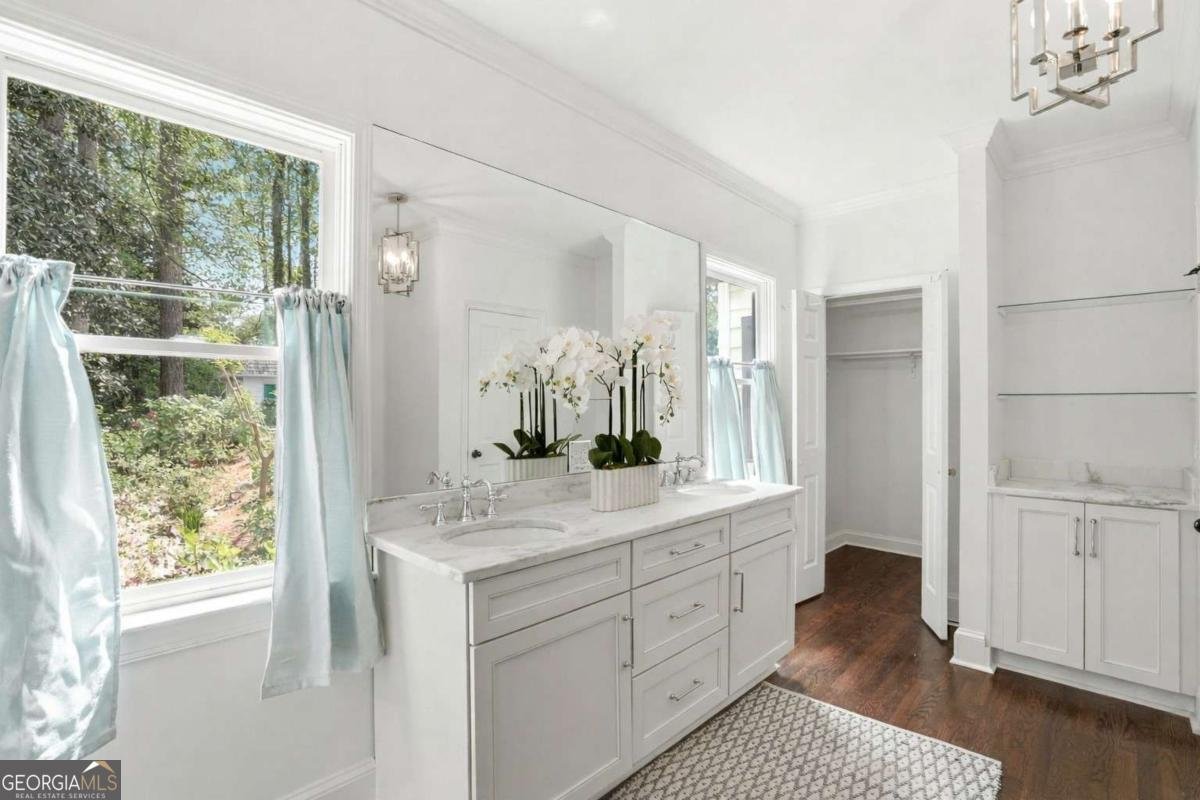 3975 Peachtree Dunwoody Road Atlanta - Photo 20