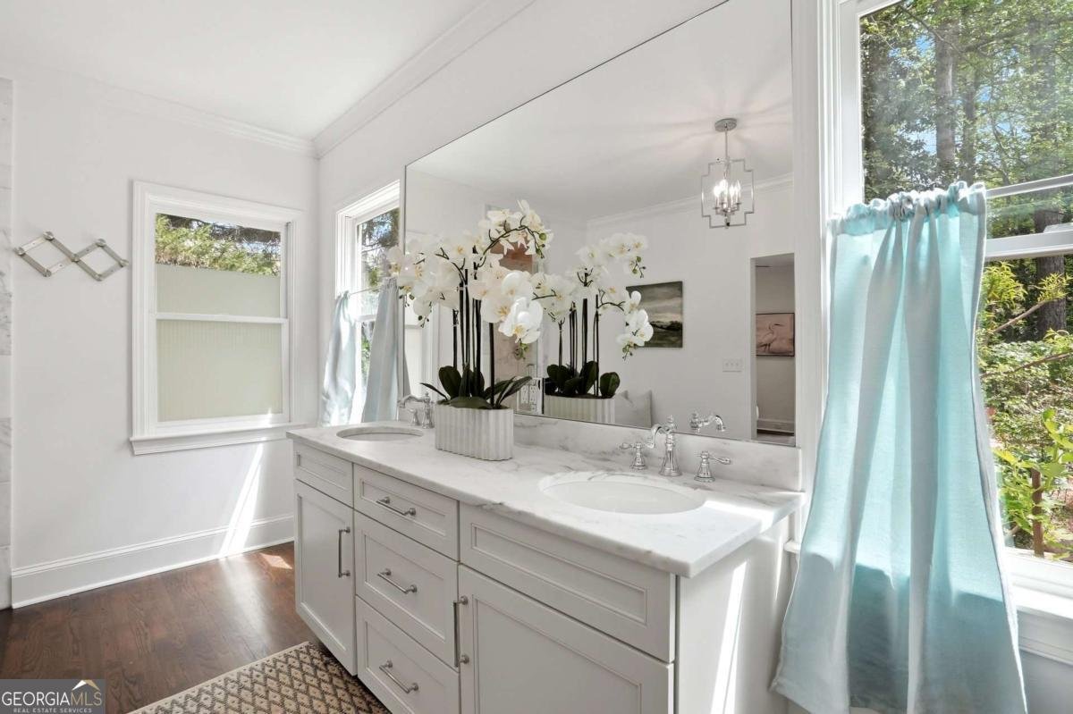 3975 Peachtree Dunwoody Road Atlanta - Photo 21