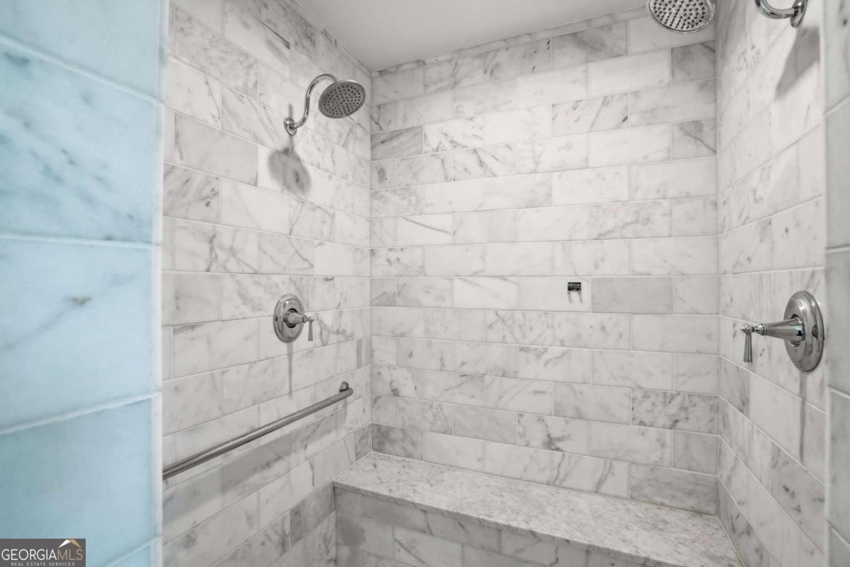 3975 Peachtree Dunwoody Road Atlanta - Photo 22