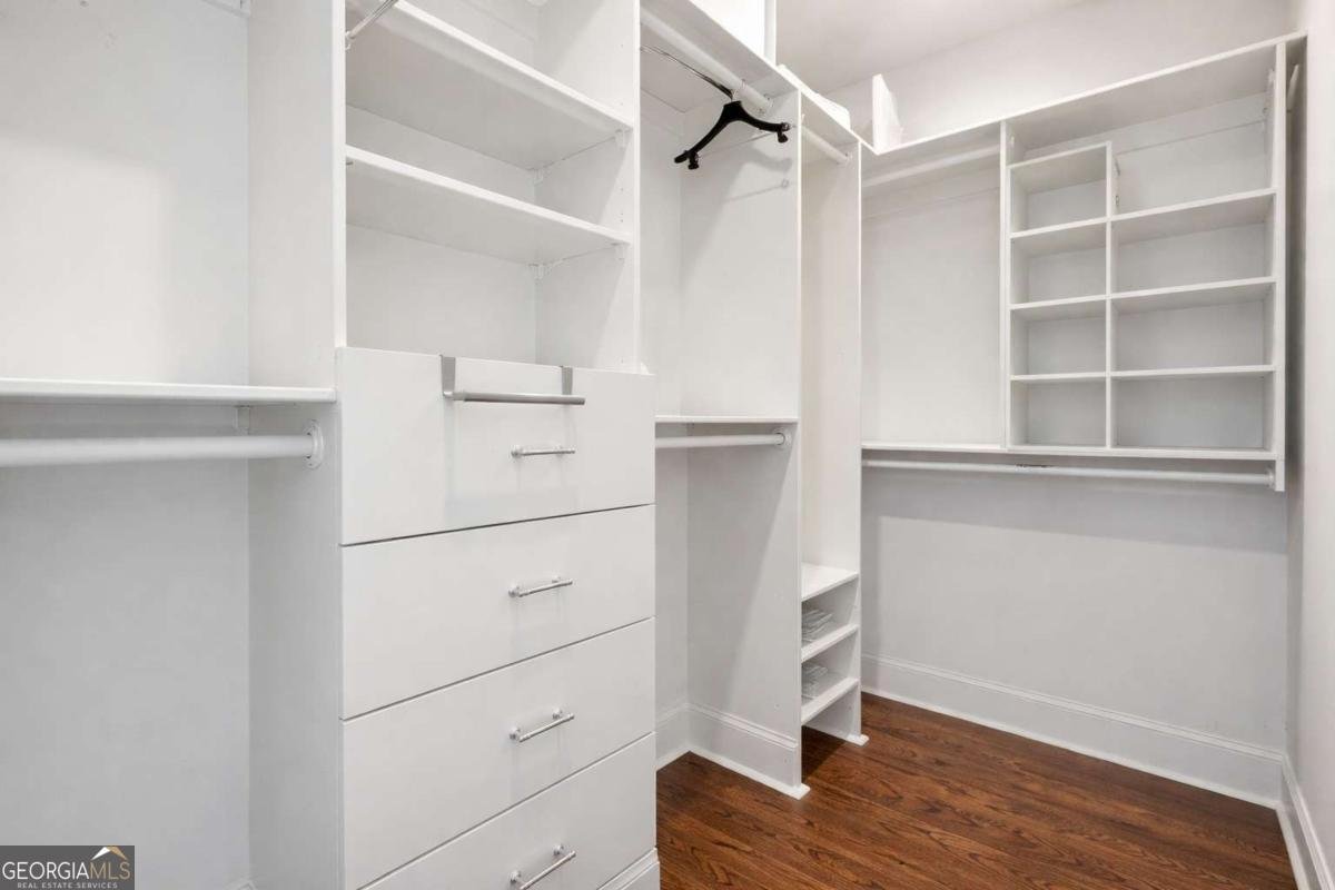 3975 Peachtree Dunwoody Road Atlanta - Photo 23