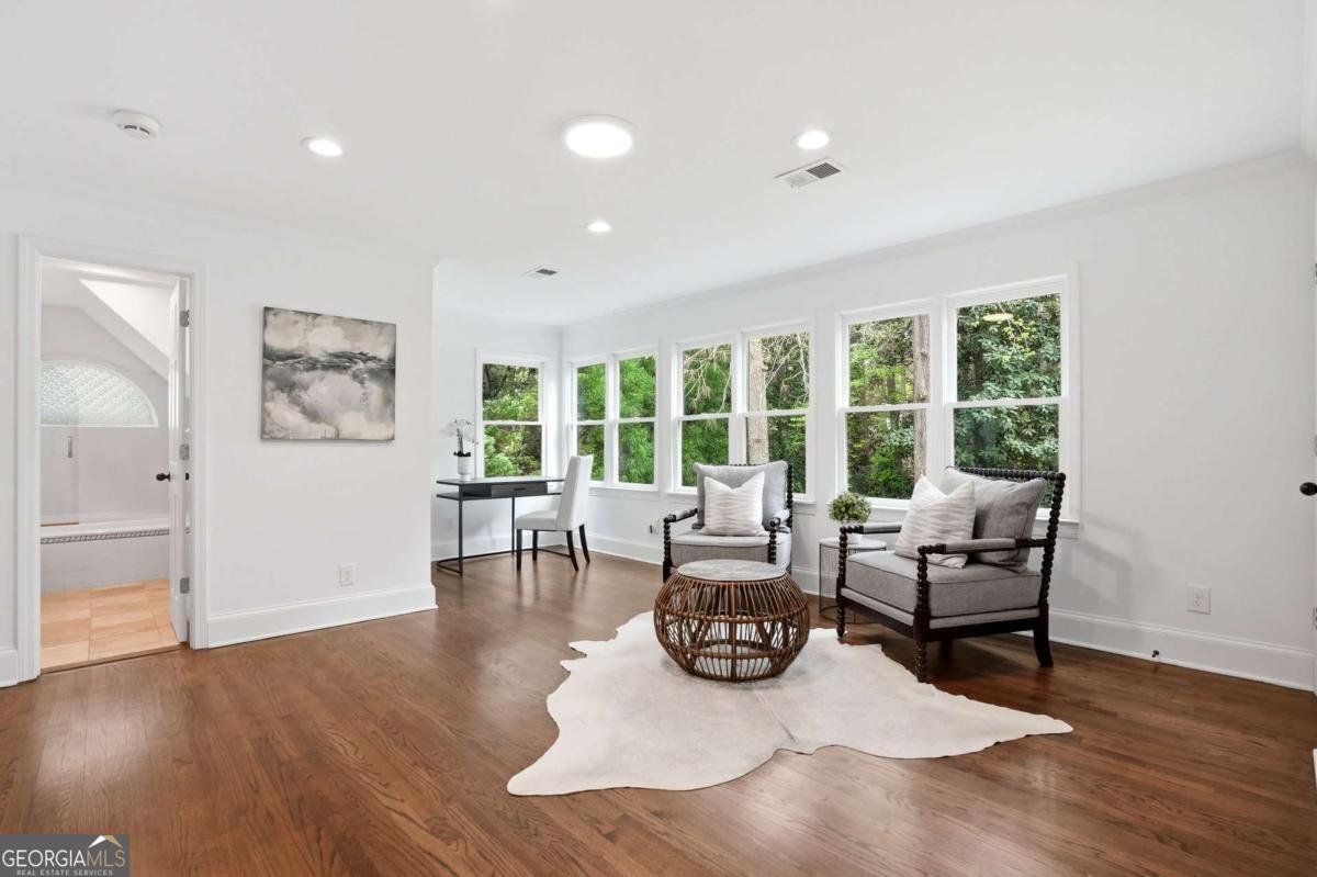 3975 Peachtree Dunwoody Road Atlanta - Photo 24