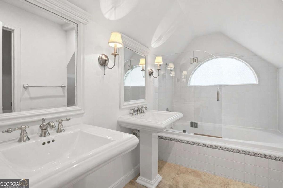 3975 Peachtree Dunwoody Road Atlanta - Photo 25