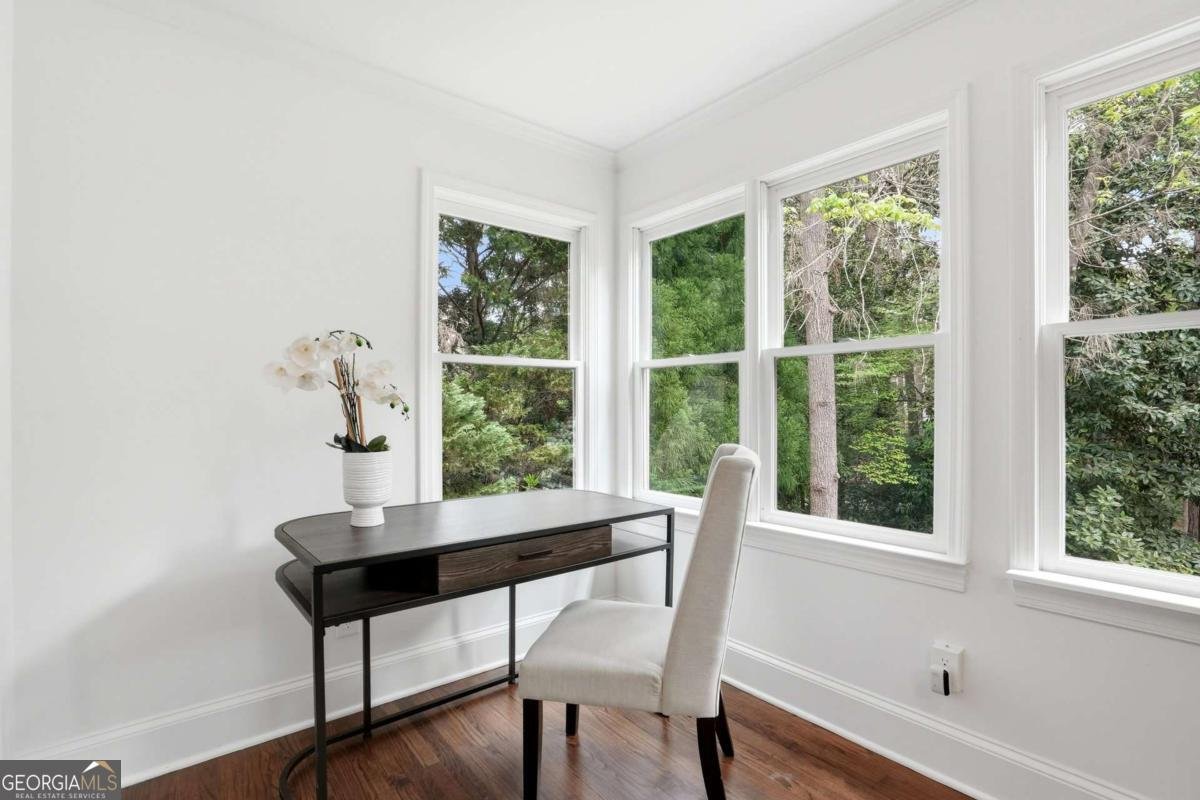 3975 Peachtree Dunwoody Road Atlanta - Photo 26