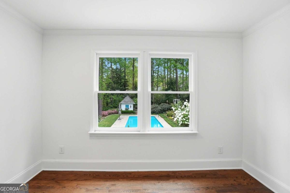 3975 Peachtree Dunwoody Road Atlanta - Photo 27
