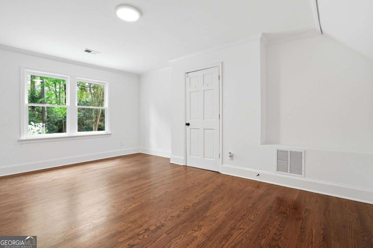 3975 Peachtree Dunwoody Road Atlanta - Photo 28