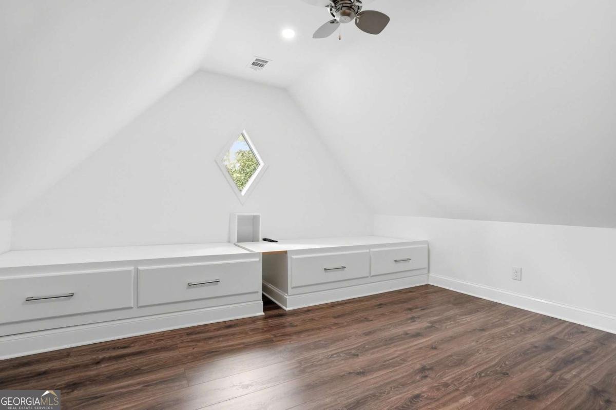 3975 Peachtree Dunwoody Road Atlanta - Photo 29