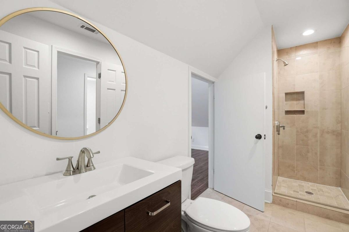 3975 Peachtree Dunwoody Road Atlanta - Photo 30