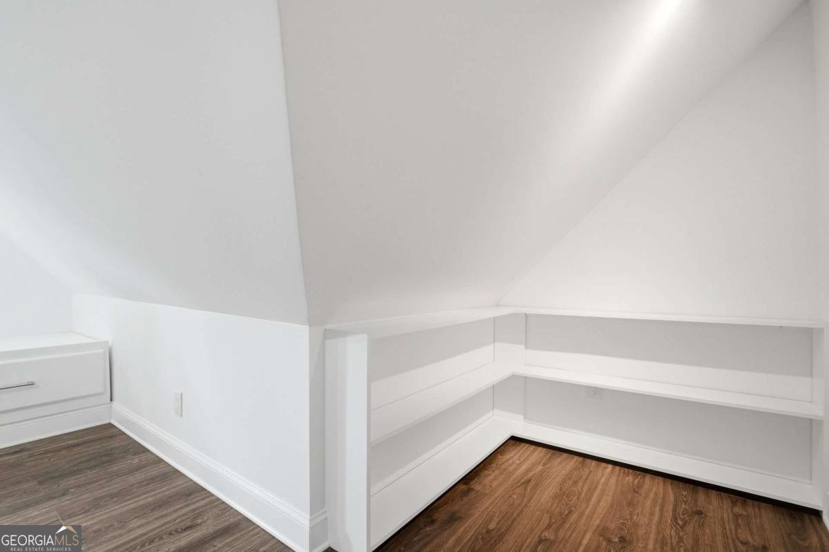 3975 Peachtree Dunwoody Road Atlanta - Photo 31