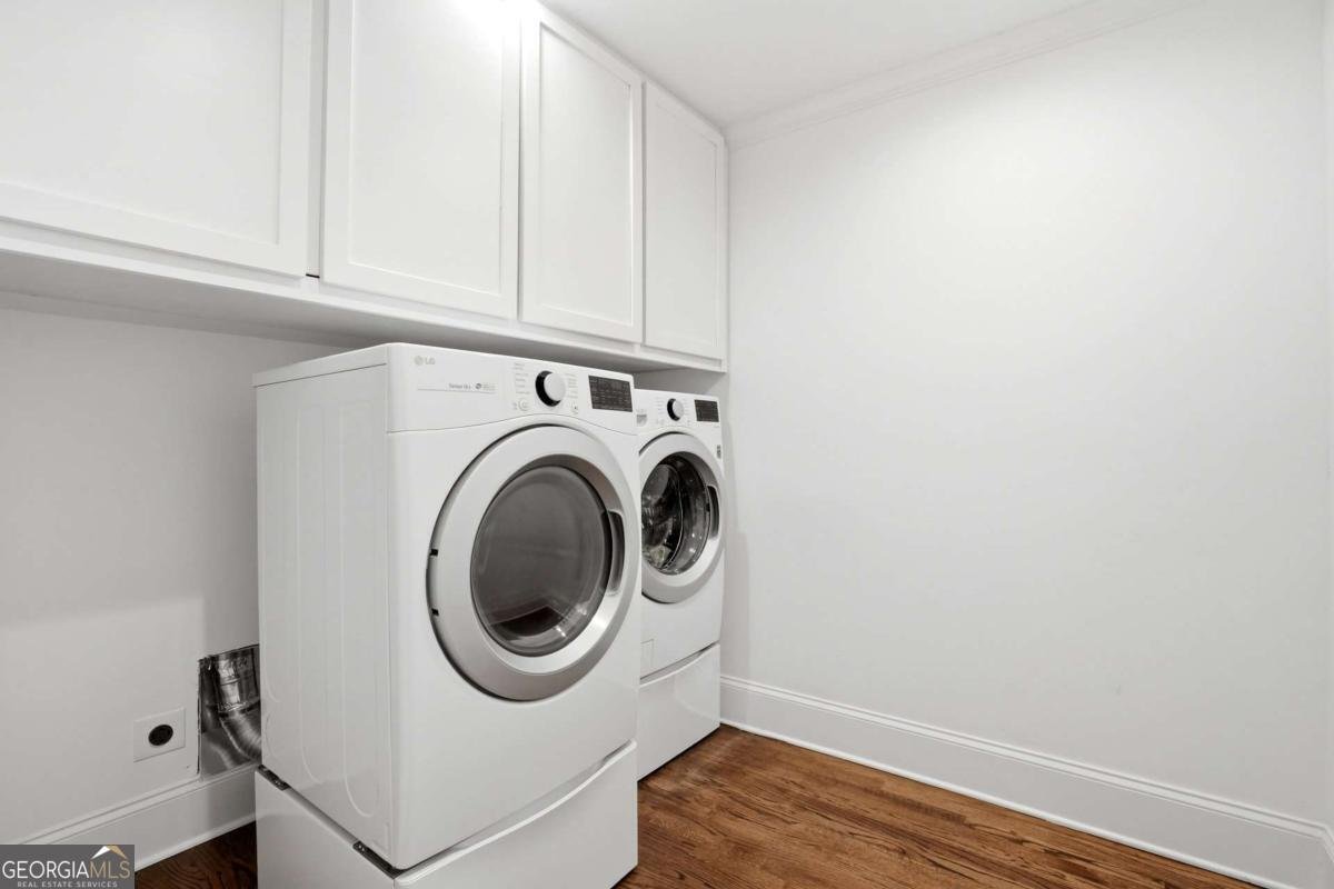 3975 Peachtree Dunwoody Road Atlanta - Photo 32