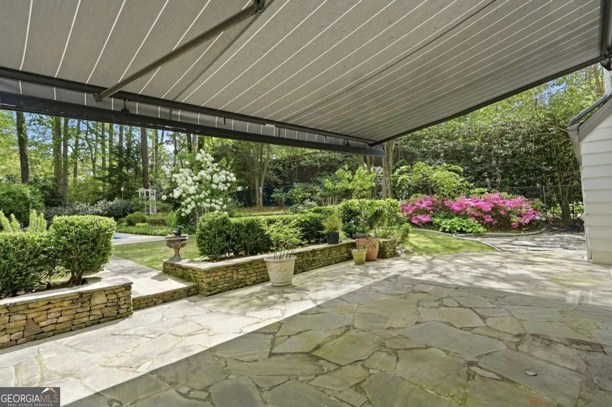 3975 Peachtree Dunwoody Road Atlanta - Photo 33