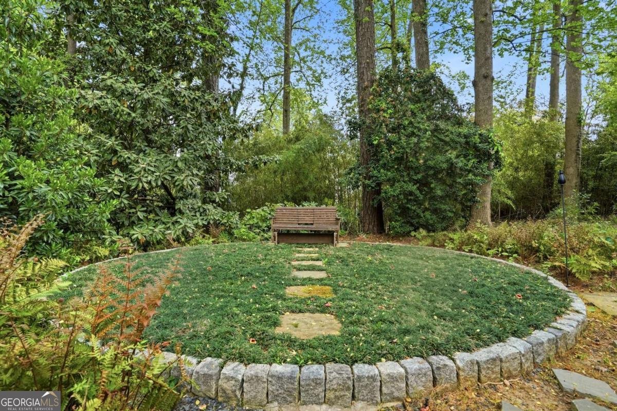 3975 Peachtree Dunwoody Road Atlanta - Photo 36