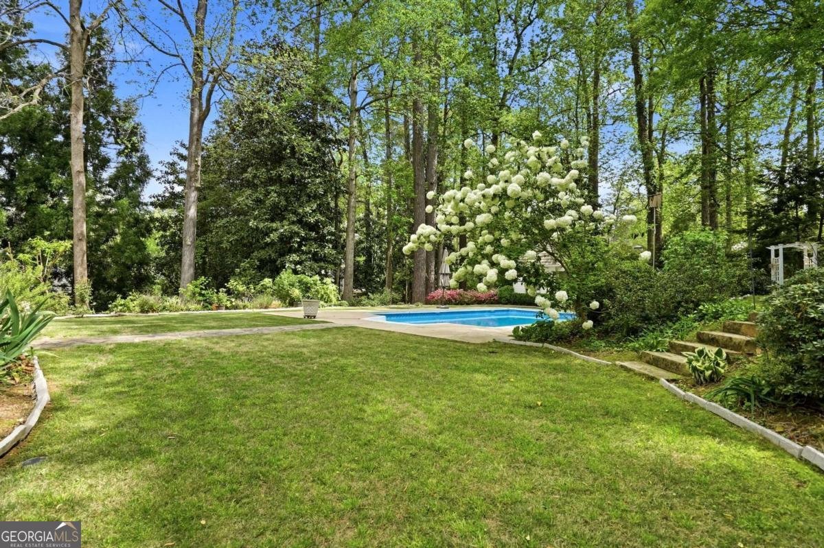 3975 Peachtree Dunwoody Road Atlanta - Photo 37