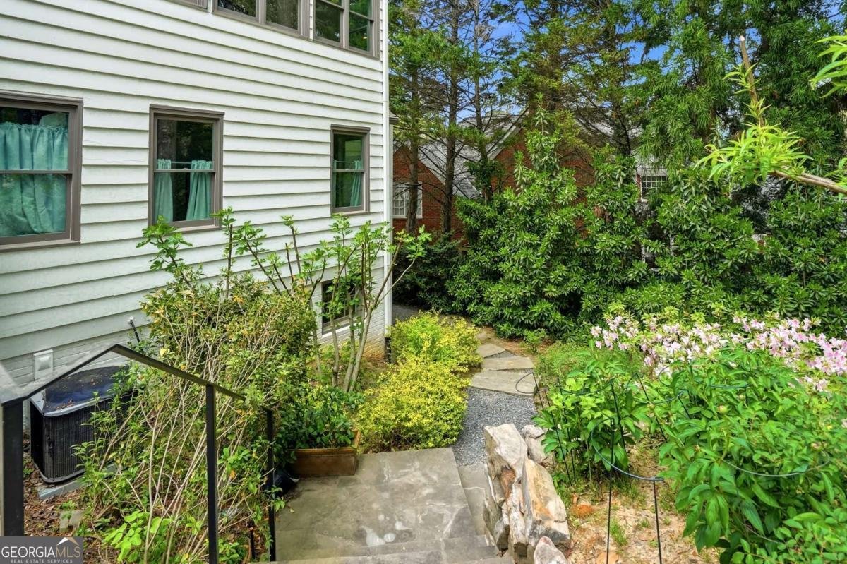 3975 Peachtree Dunwoody Road Atlanta - Photo 38