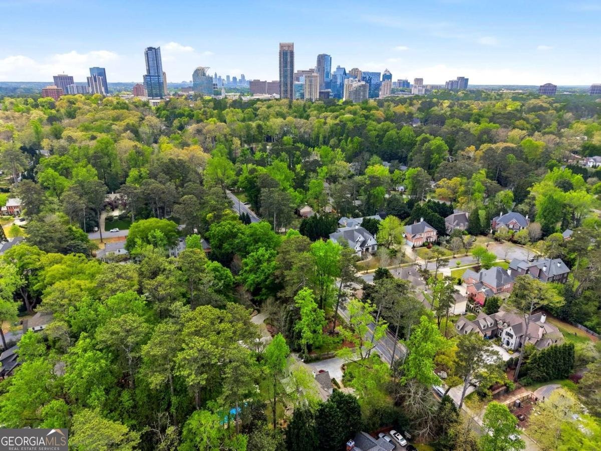 3975 Peachtree Dunwoody Road Atlanta - Photo 46