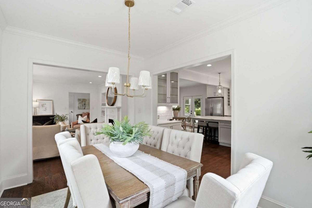 3975 Peachtree Dunwoody Road Atlanta - Photo 7