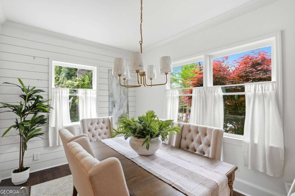 3975 Peachtree Dunwoody Road Atlanta - Photo 9