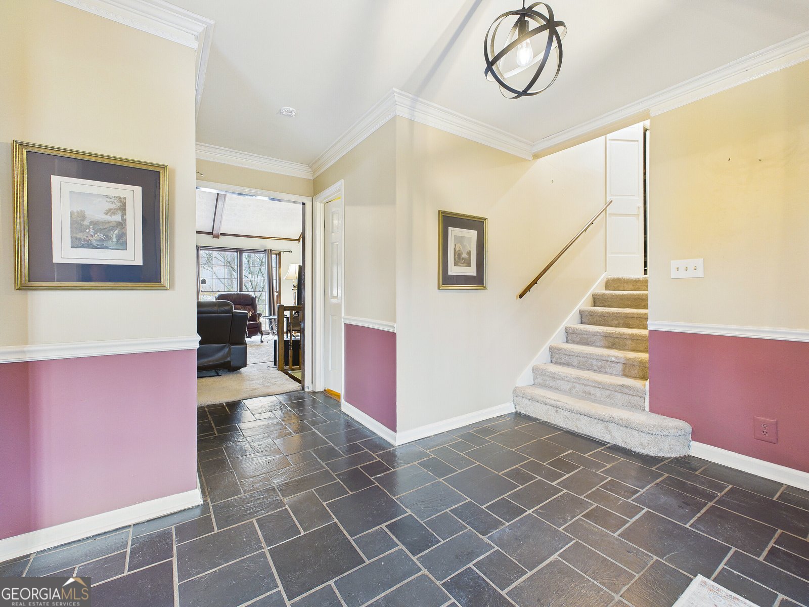 532 Sioux Drive Macon - Photo 10