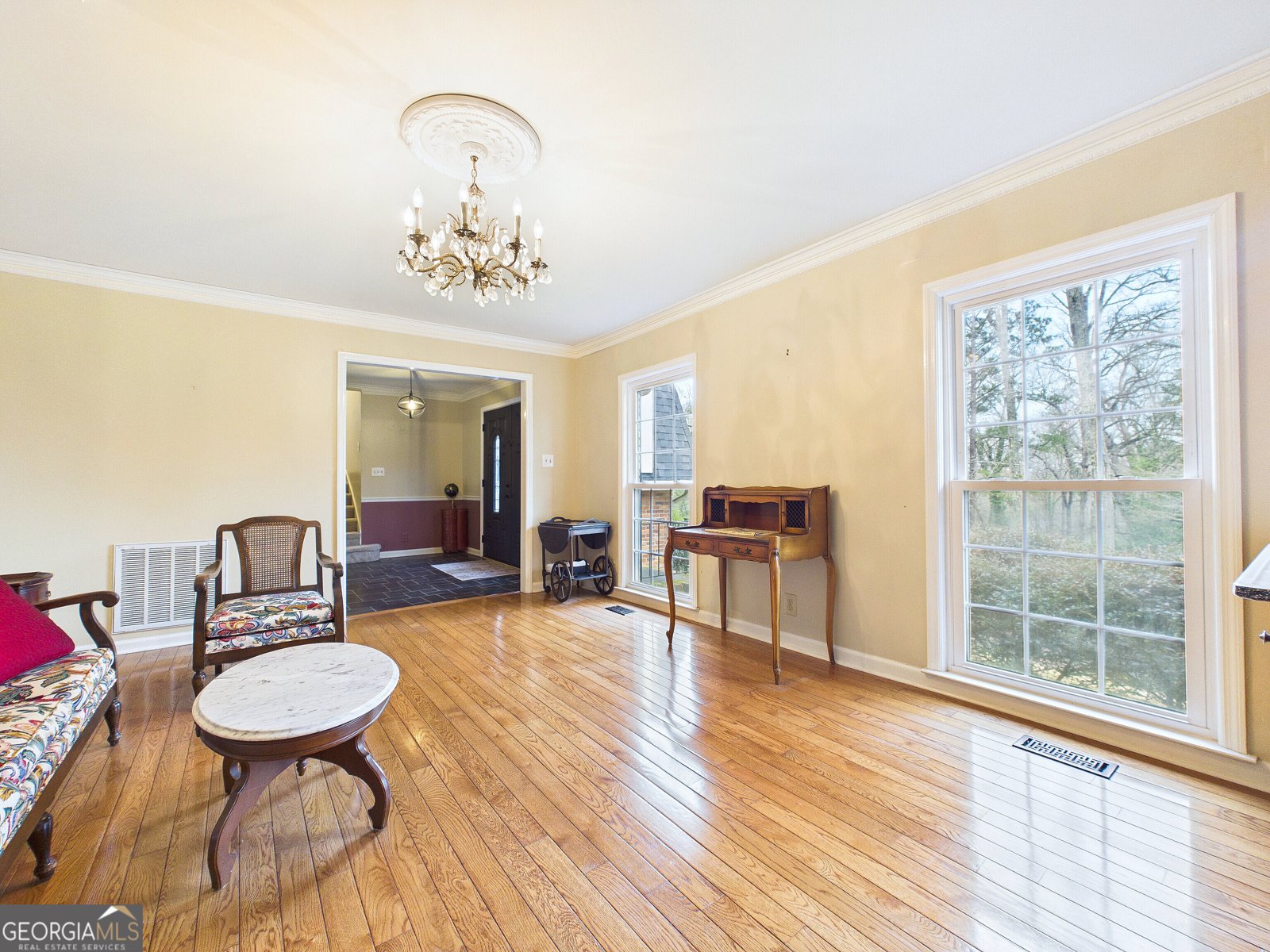 532 Sioux Drive Macon - Photo 12