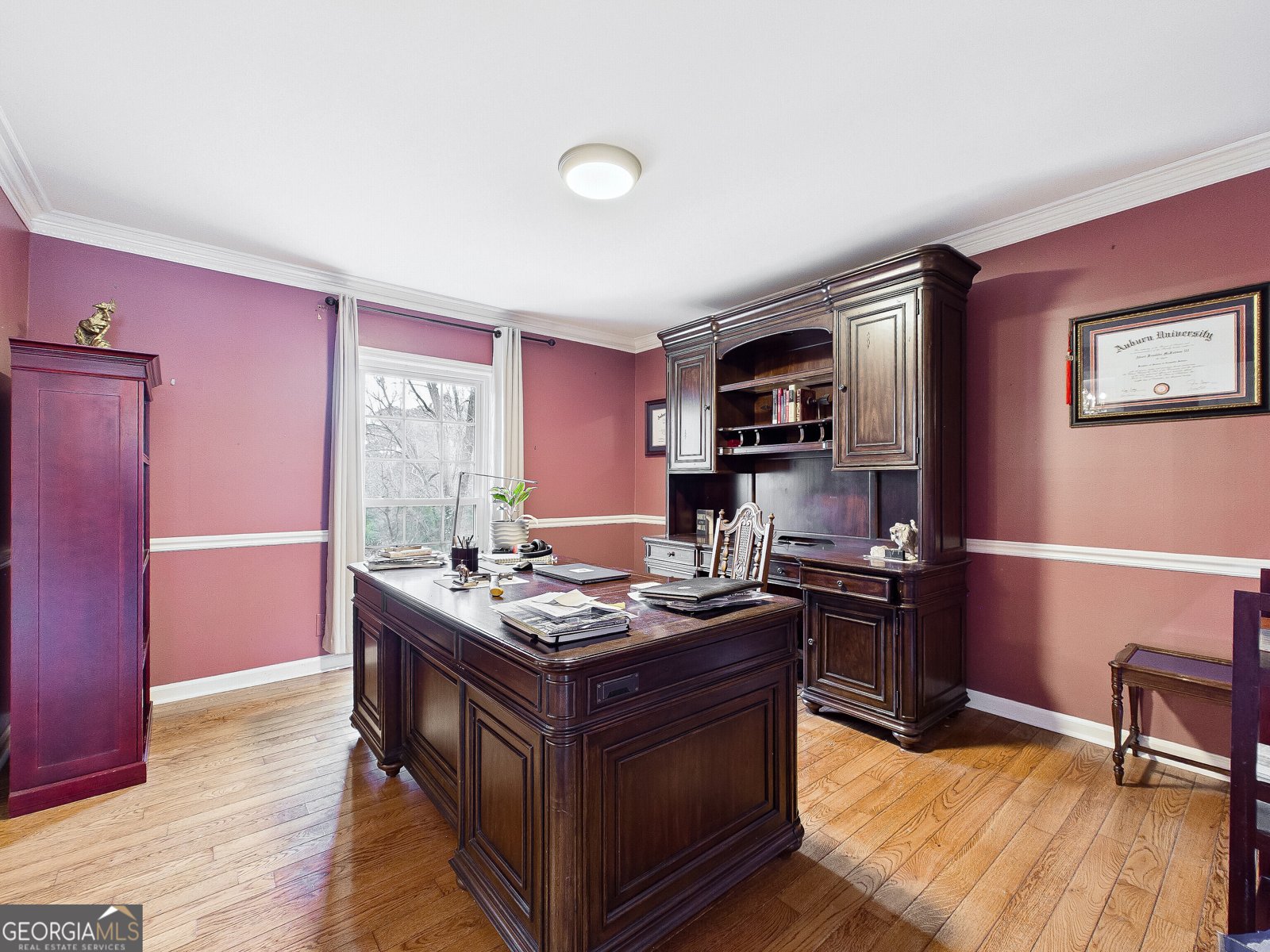 532 Sioux Drive Macon - Photo 13