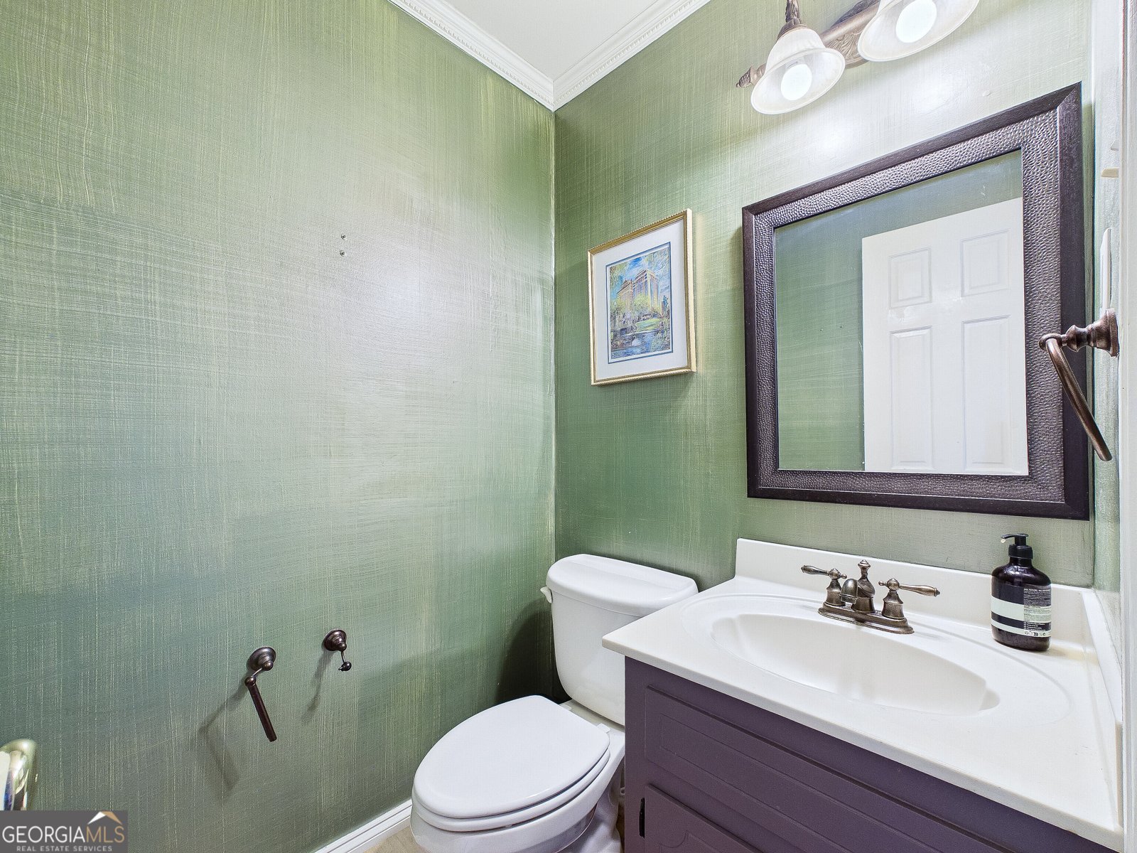 532 Sioux Drive Macon - Photo 15