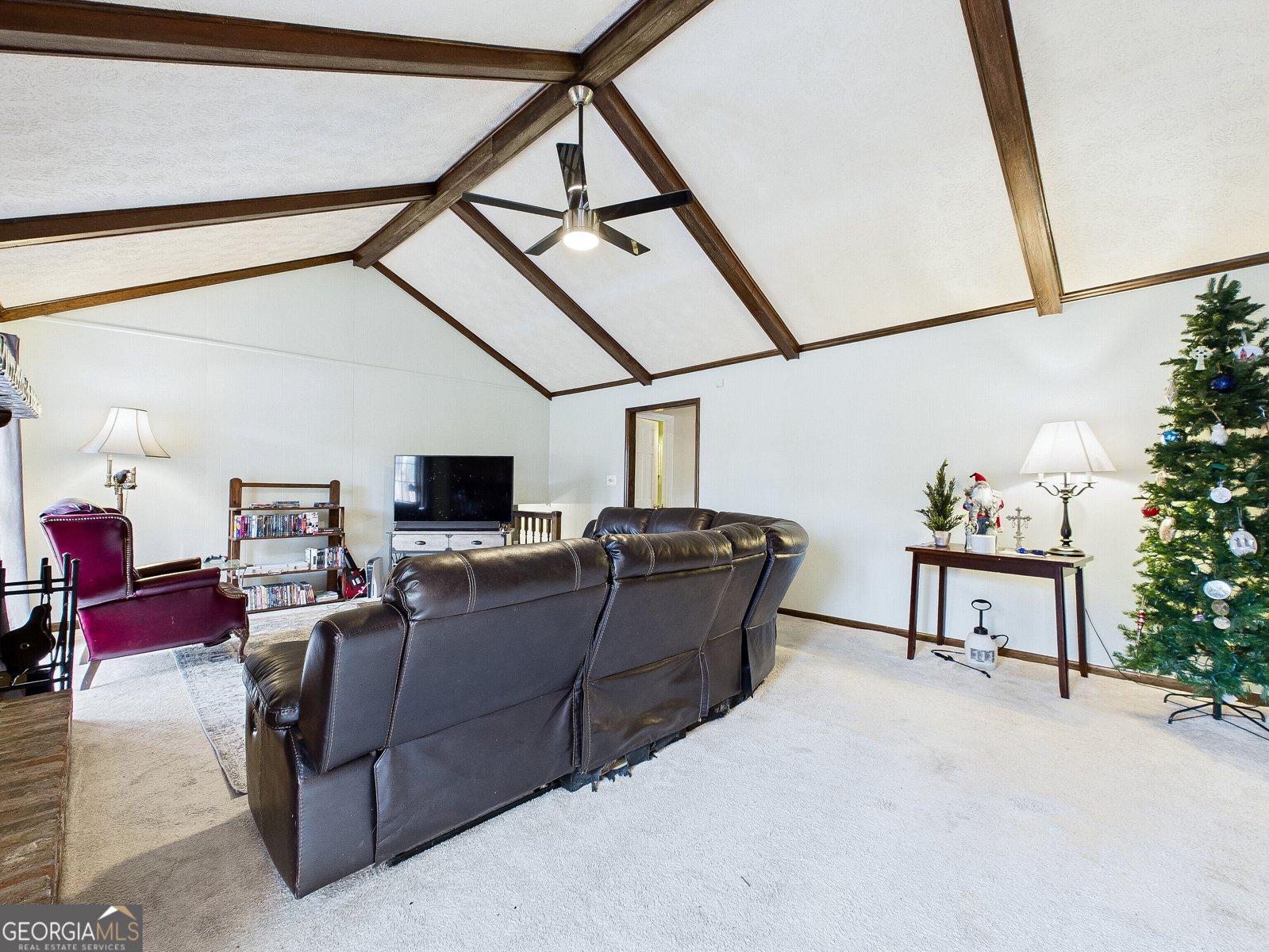 532 Sioux Drive Macon - Photo 17