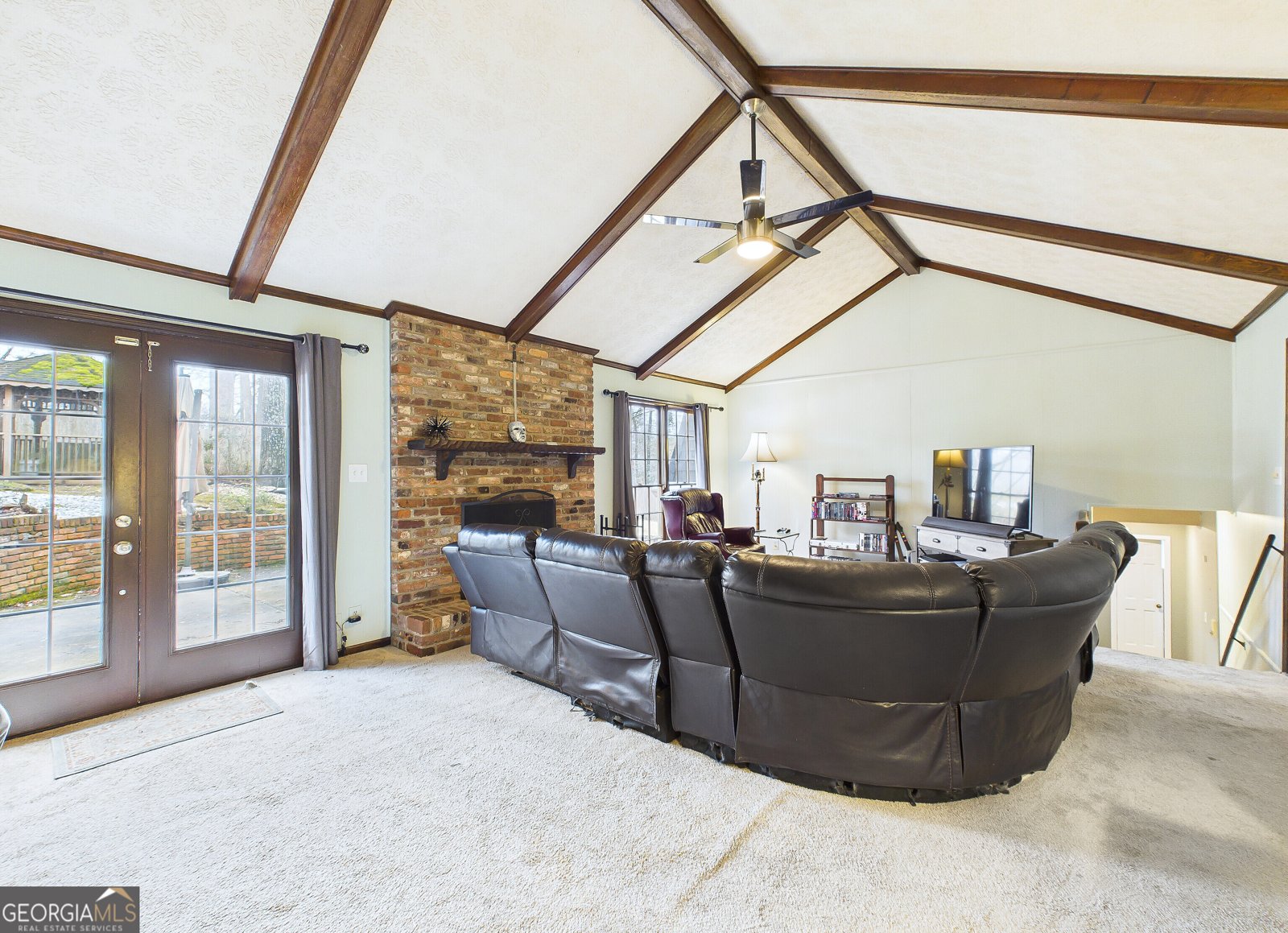 532 Sioux Drive Macon - Photo 18