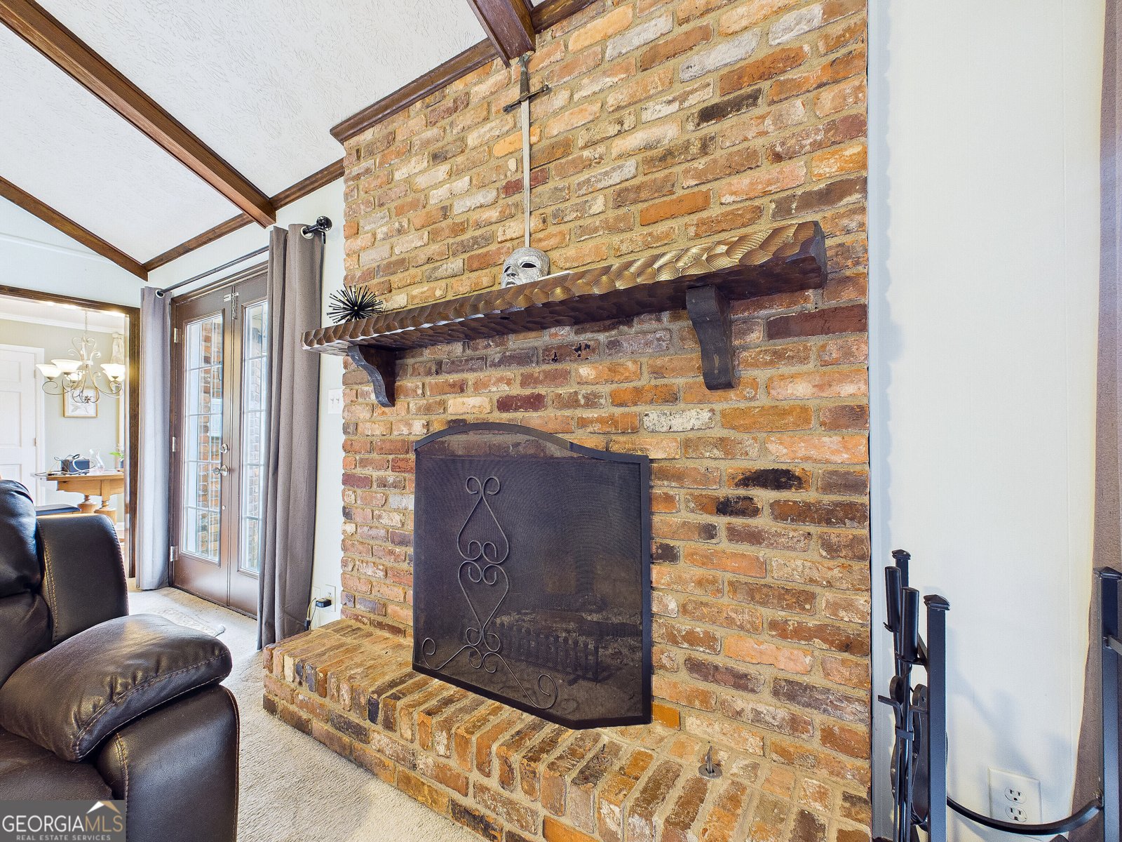 532 Sioux Drive Macon - Photo 19