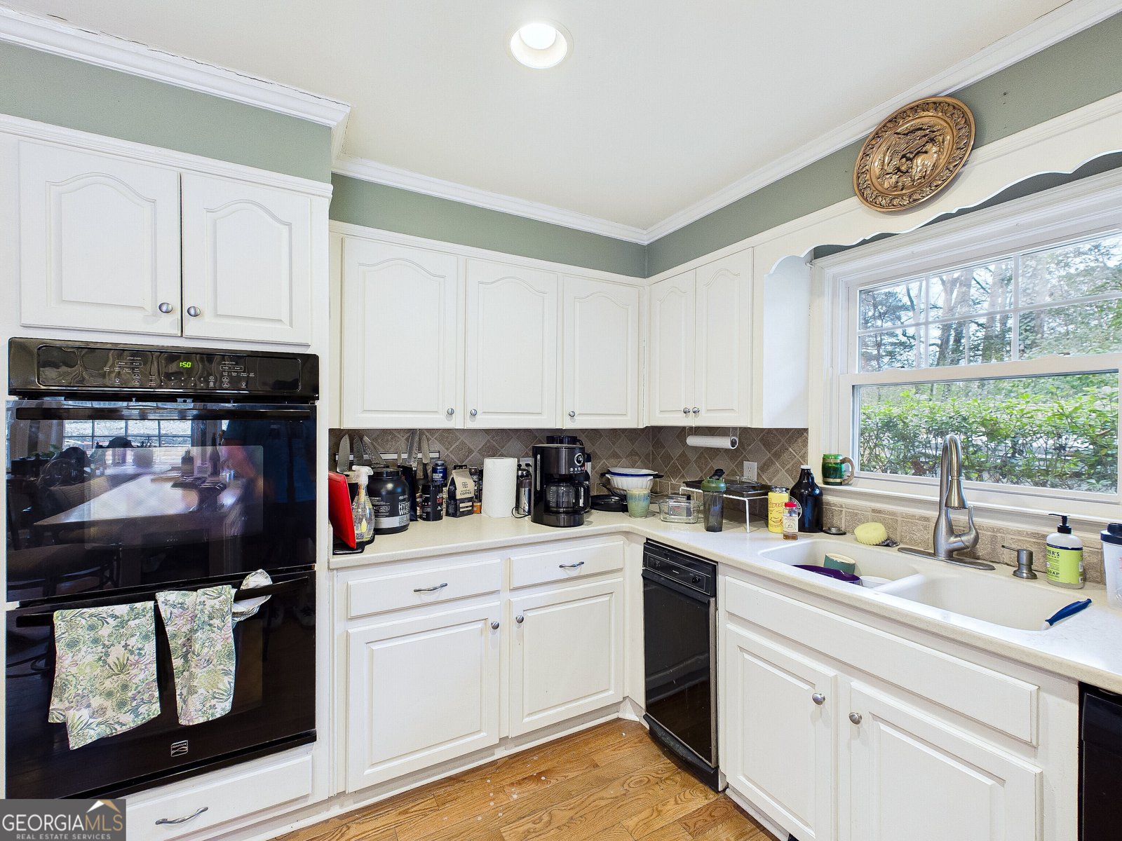 532 Sioux Drive Macon - Photo 21