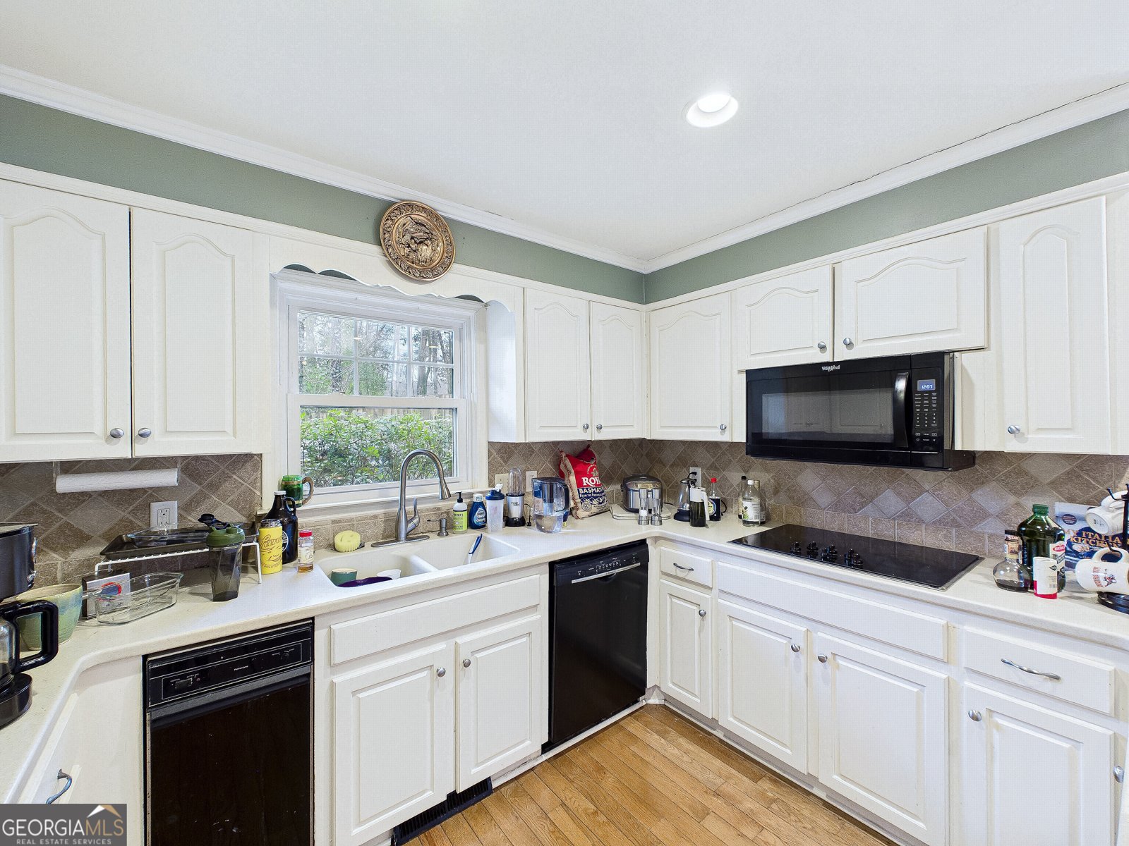 532 Sioux Drive Macon - Photo 22