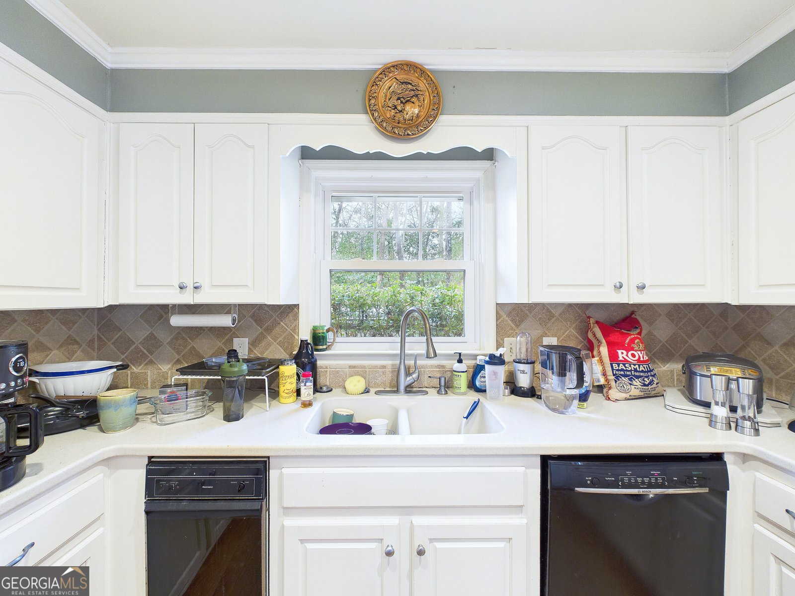 532 Sioux Drive Macon - Photo 23