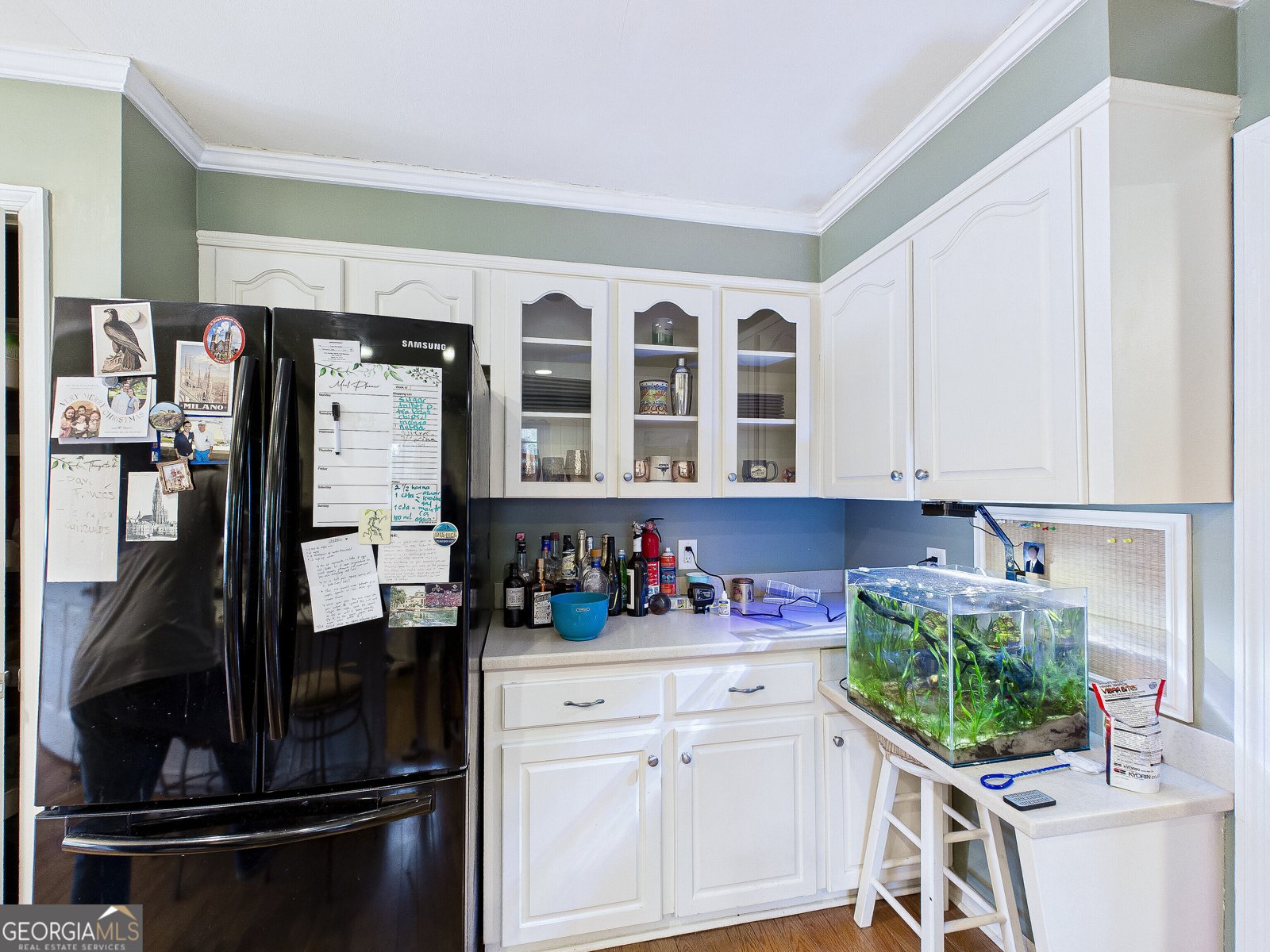 532 Sioux Drive Macon - Photo 24