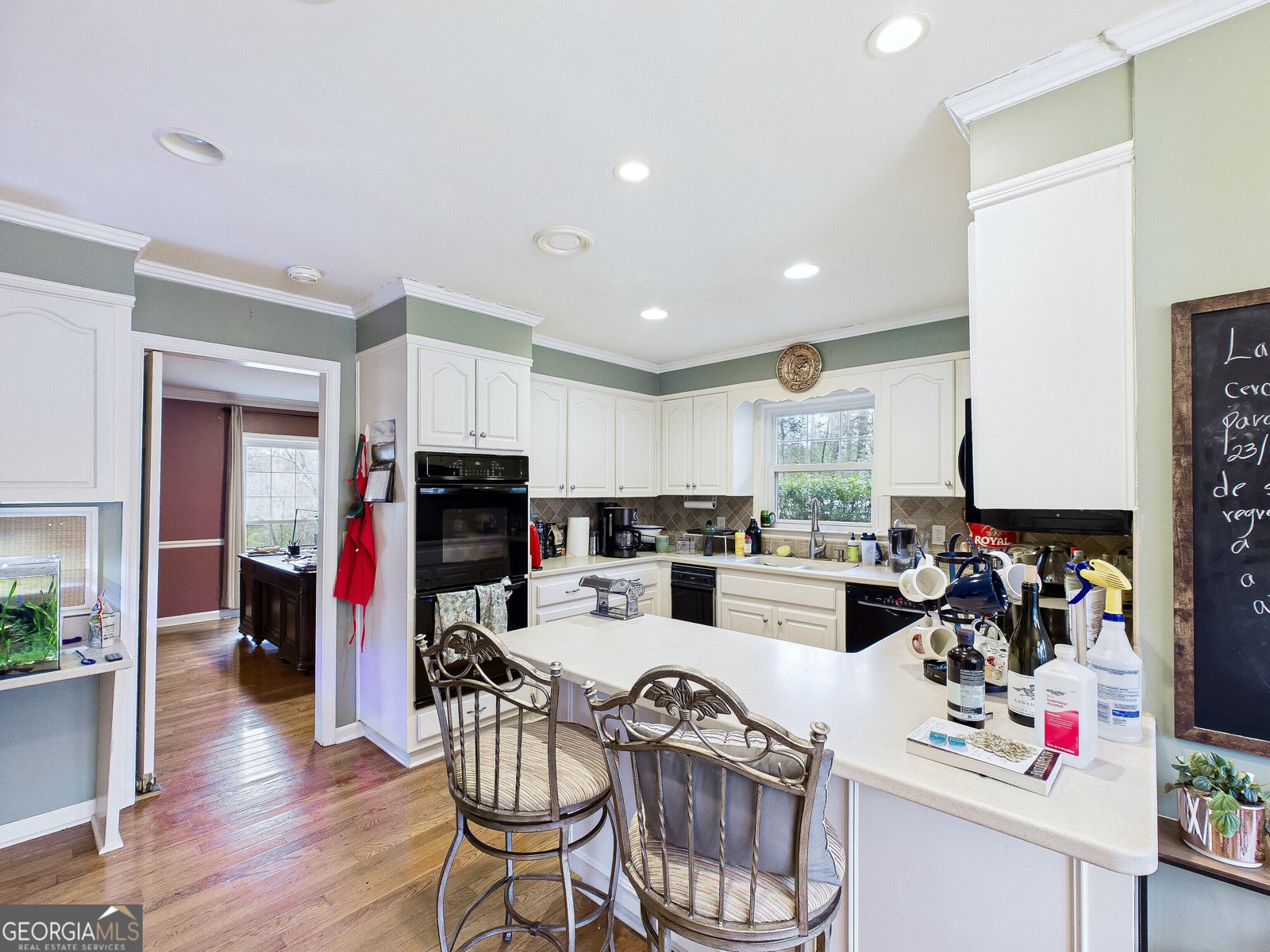 532 Sioux Drive Macon - Photo 25