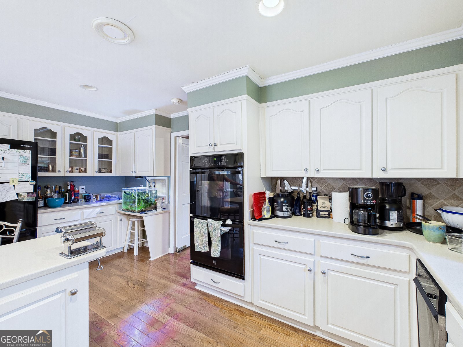 532 Sioux Drive Macon - Photo 26