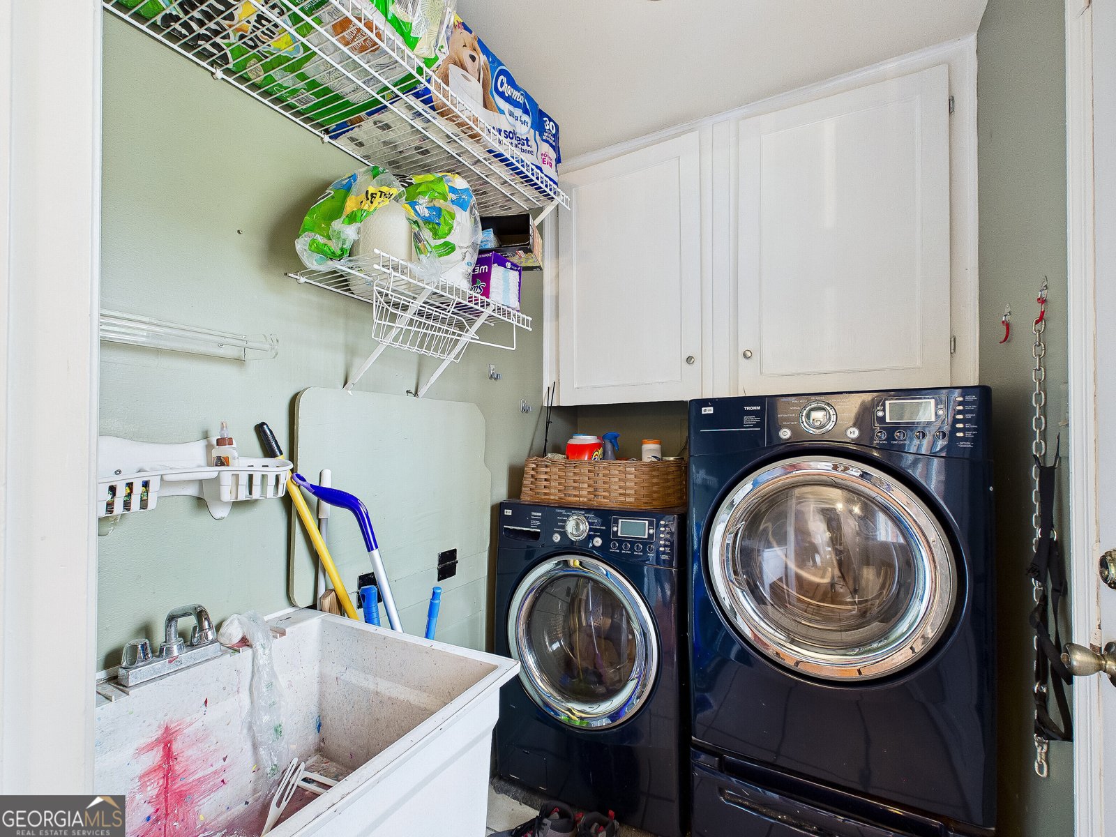 532 Sioux Drive Macon - Photo 28