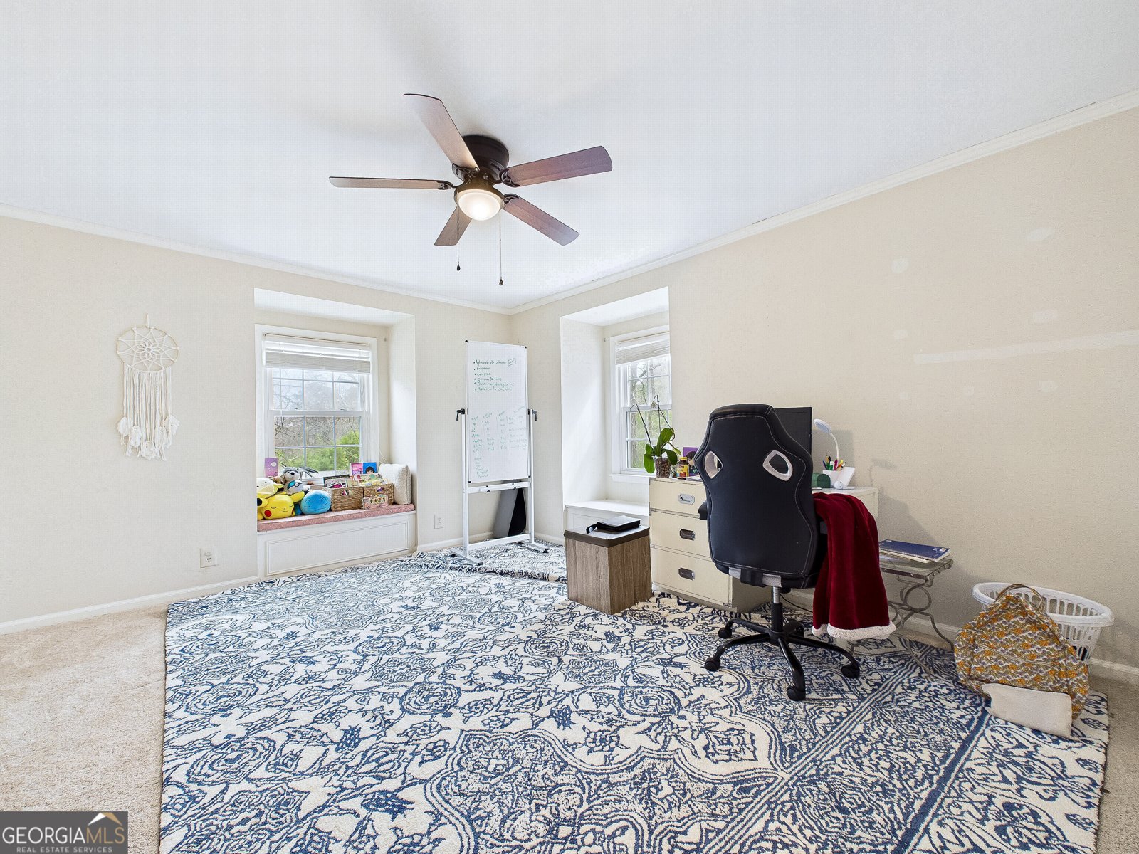 532 Sioux Drive Macon - Photo 29