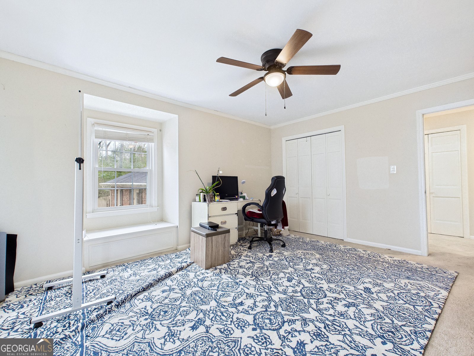 532 Sioux Drive Macon - Photo 30