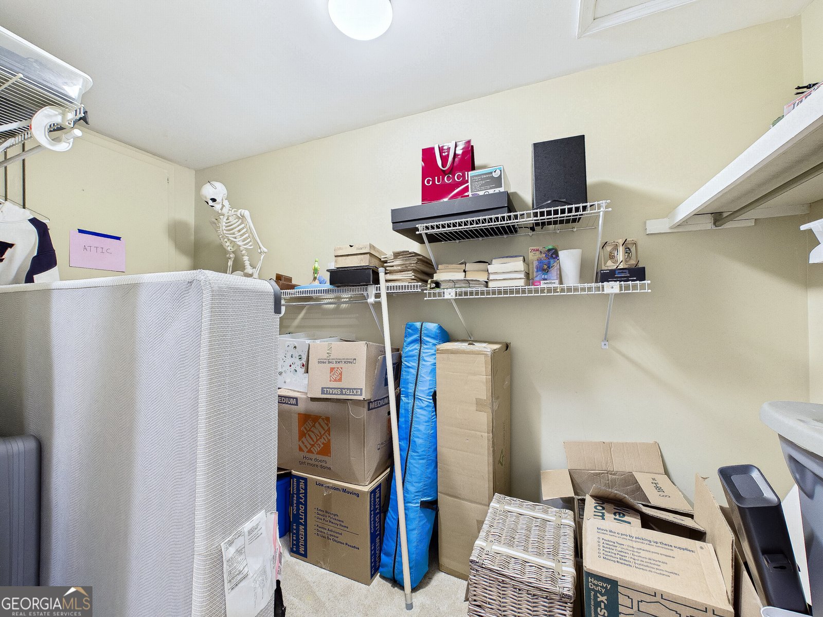 532 Sioux Drive Macon - Photo 31