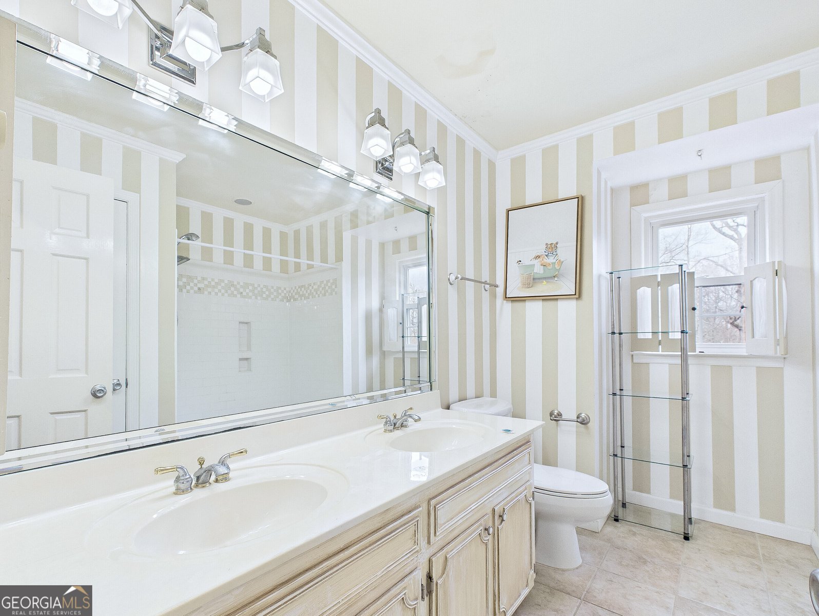 532 Sioux Drive Macon - Photo 32