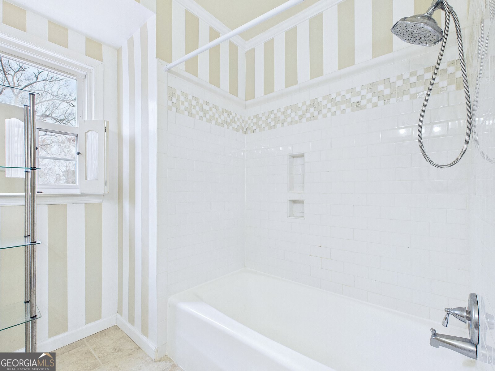 532 Sioux Drive Macon - Photo 33