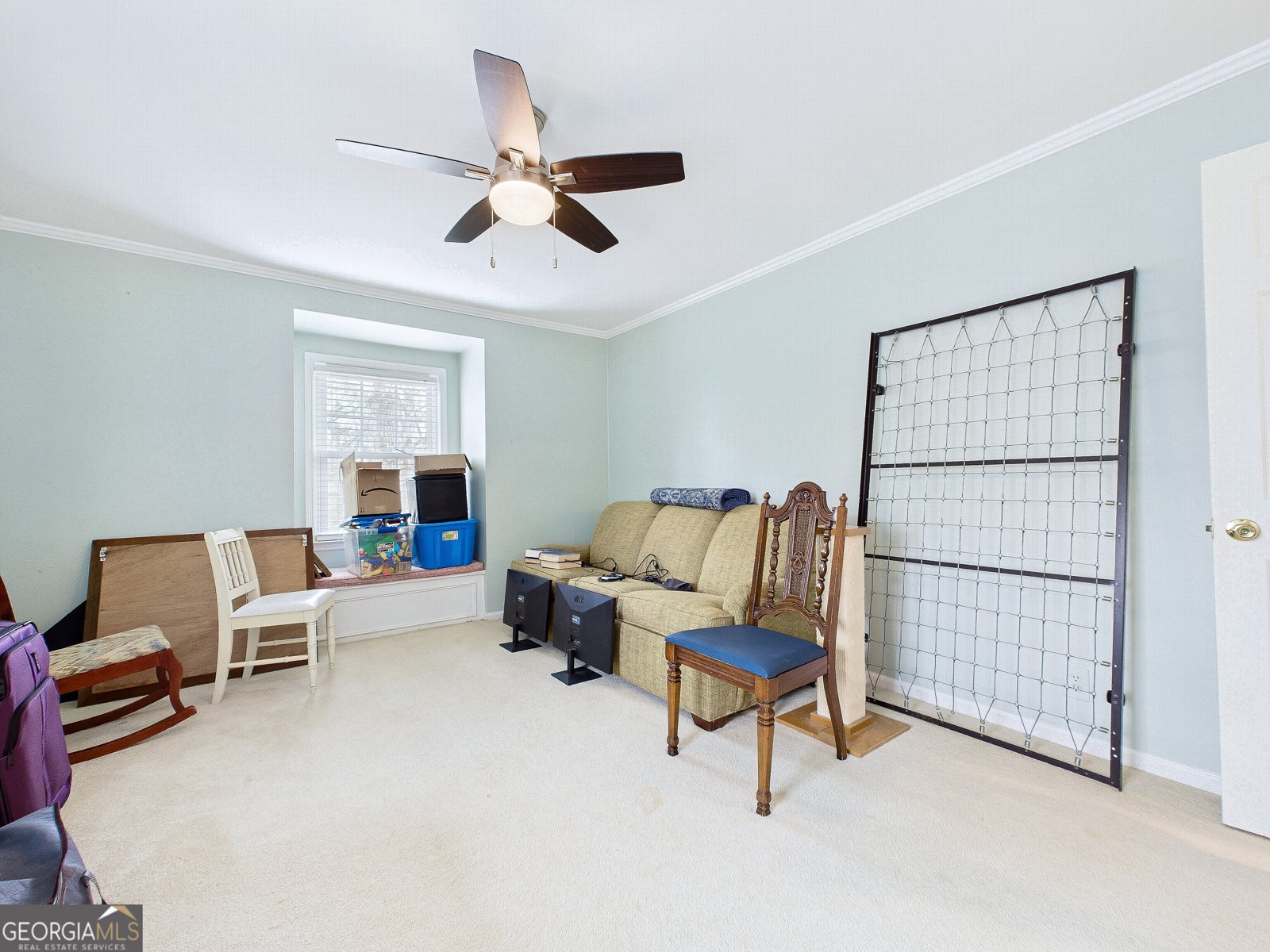 532 Sioux Drive Macon - Photo 34